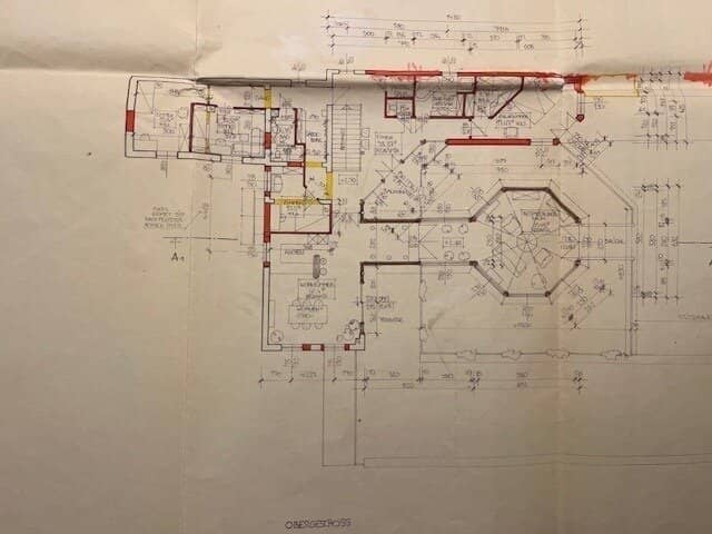 Grundriss 2