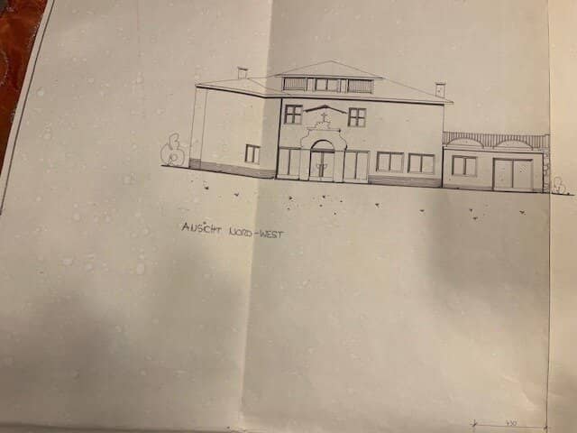 Grundriss 4