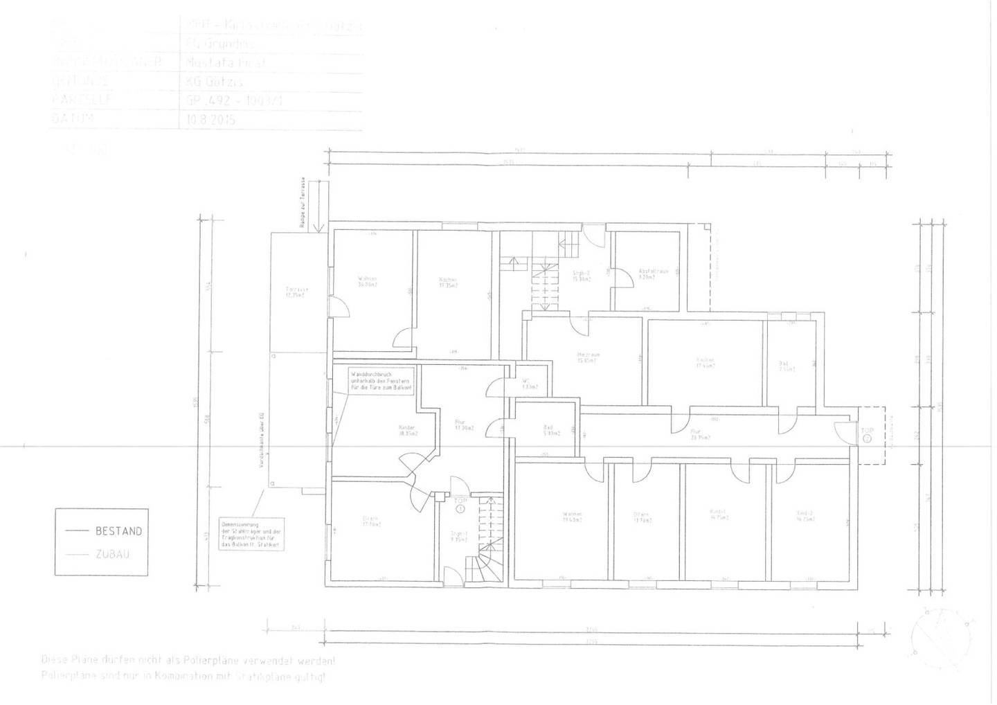 Grundriss 4