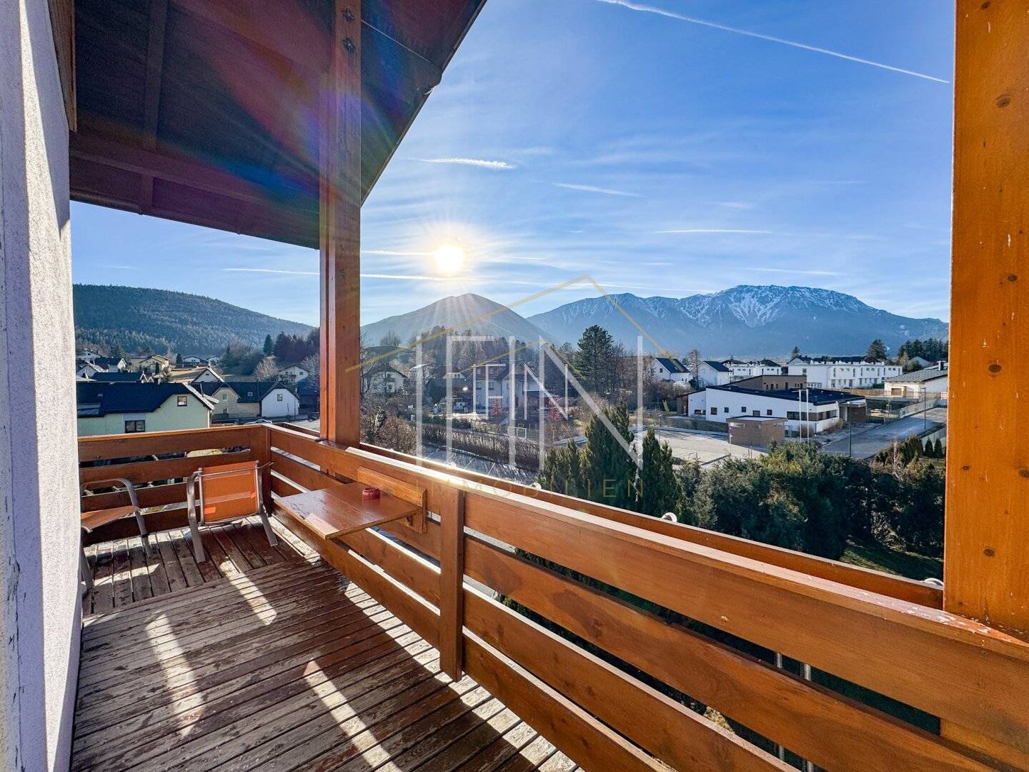 Von Natur umgebenes Wellness-Hotel sucht neuen Eigentümer!