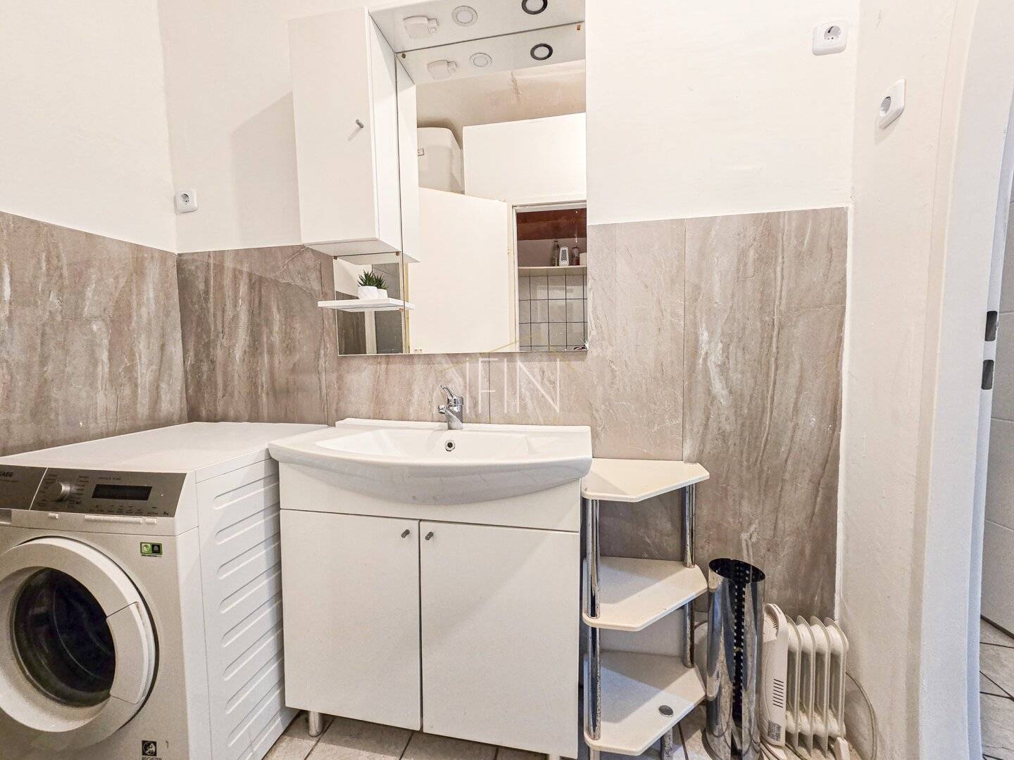 Wohnungspaket für Kurzzeitvermietung- mit Genehmigung! Anleger-Apartments in beliebter Lage!