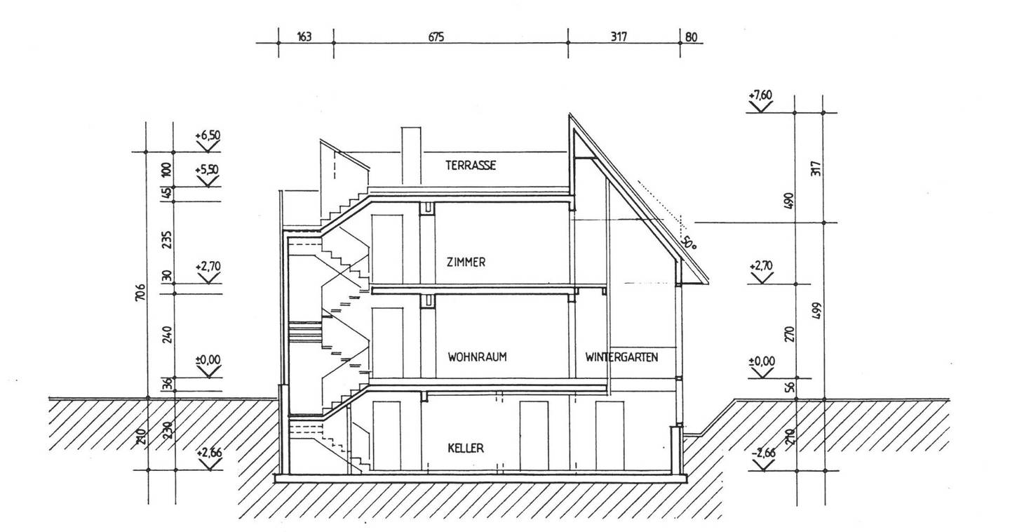 Grundriss 3