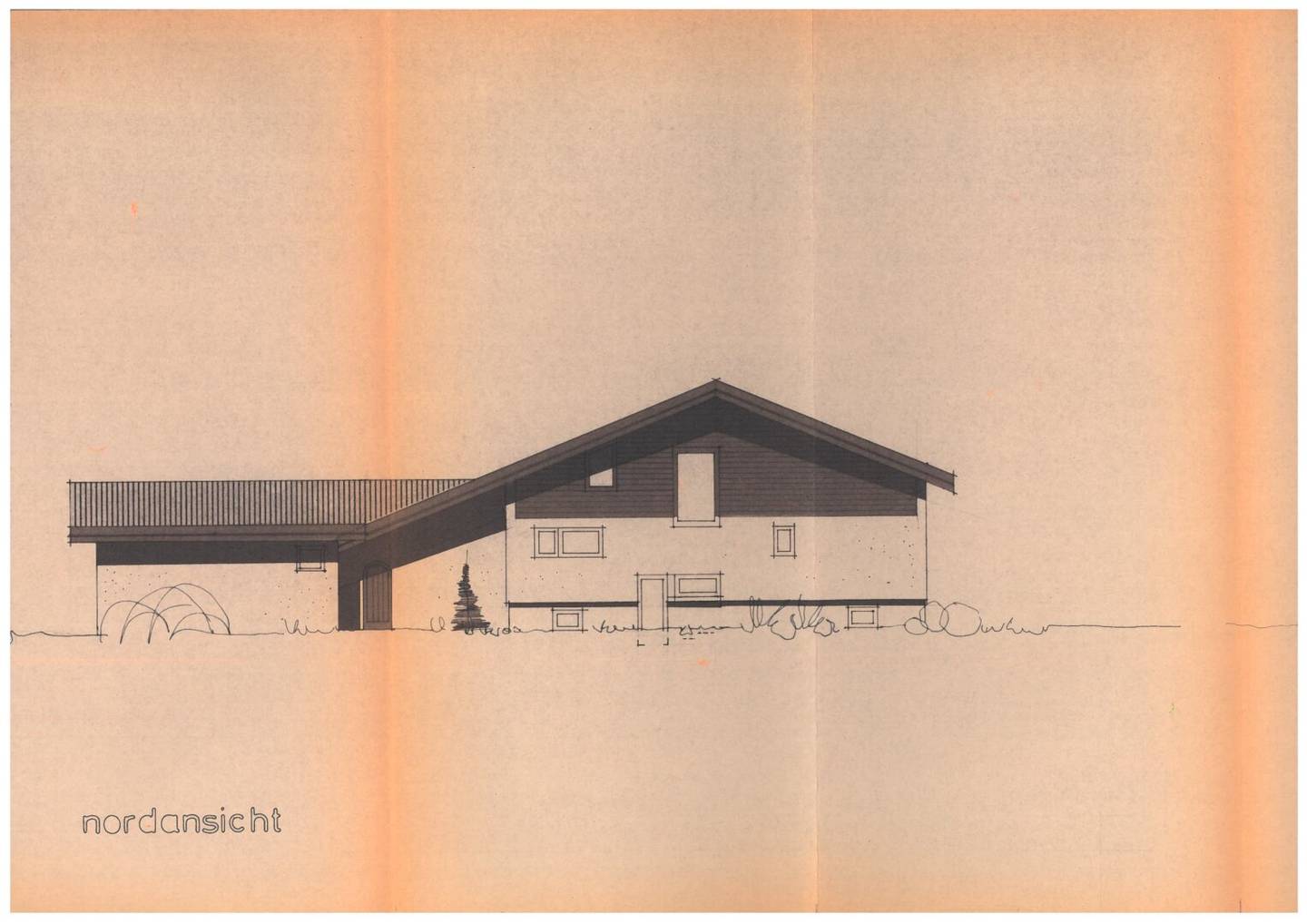Grundriss 6