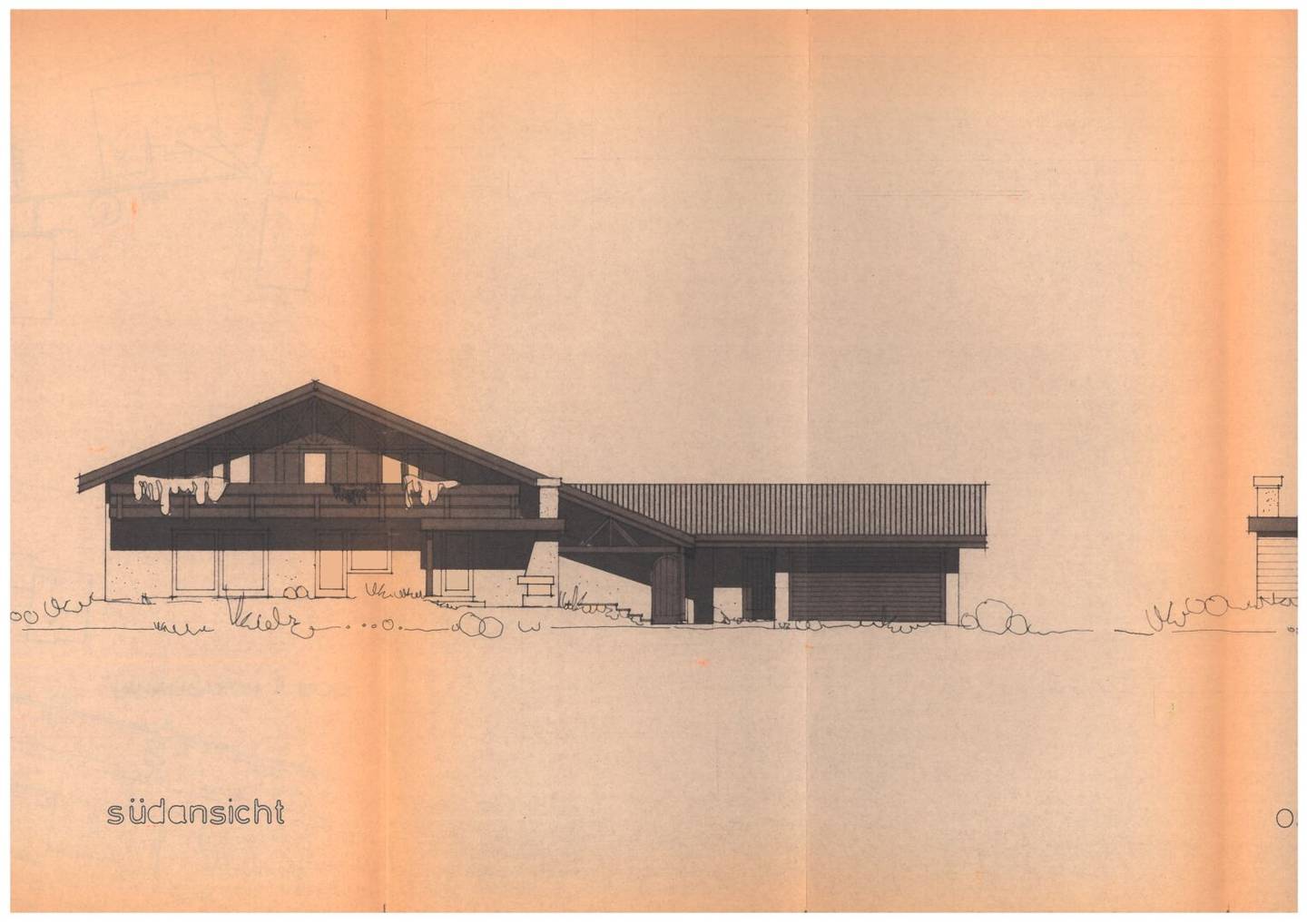 Grundriss 7