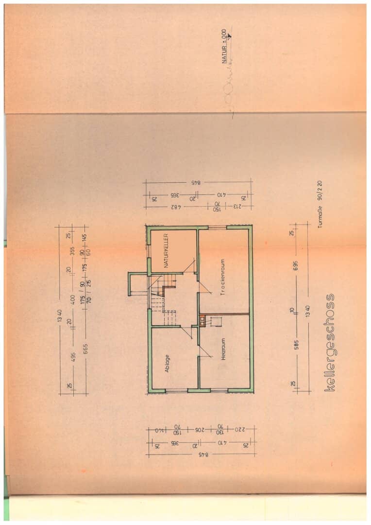 Grundriss 3