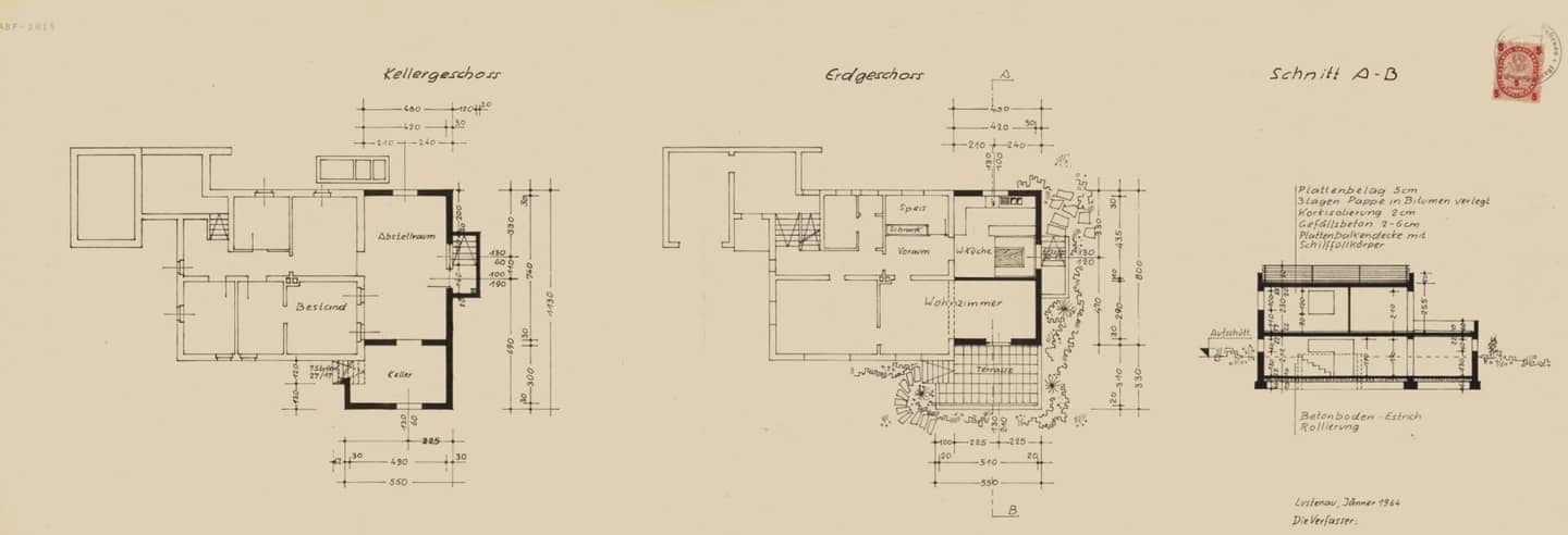 Grundriss 4