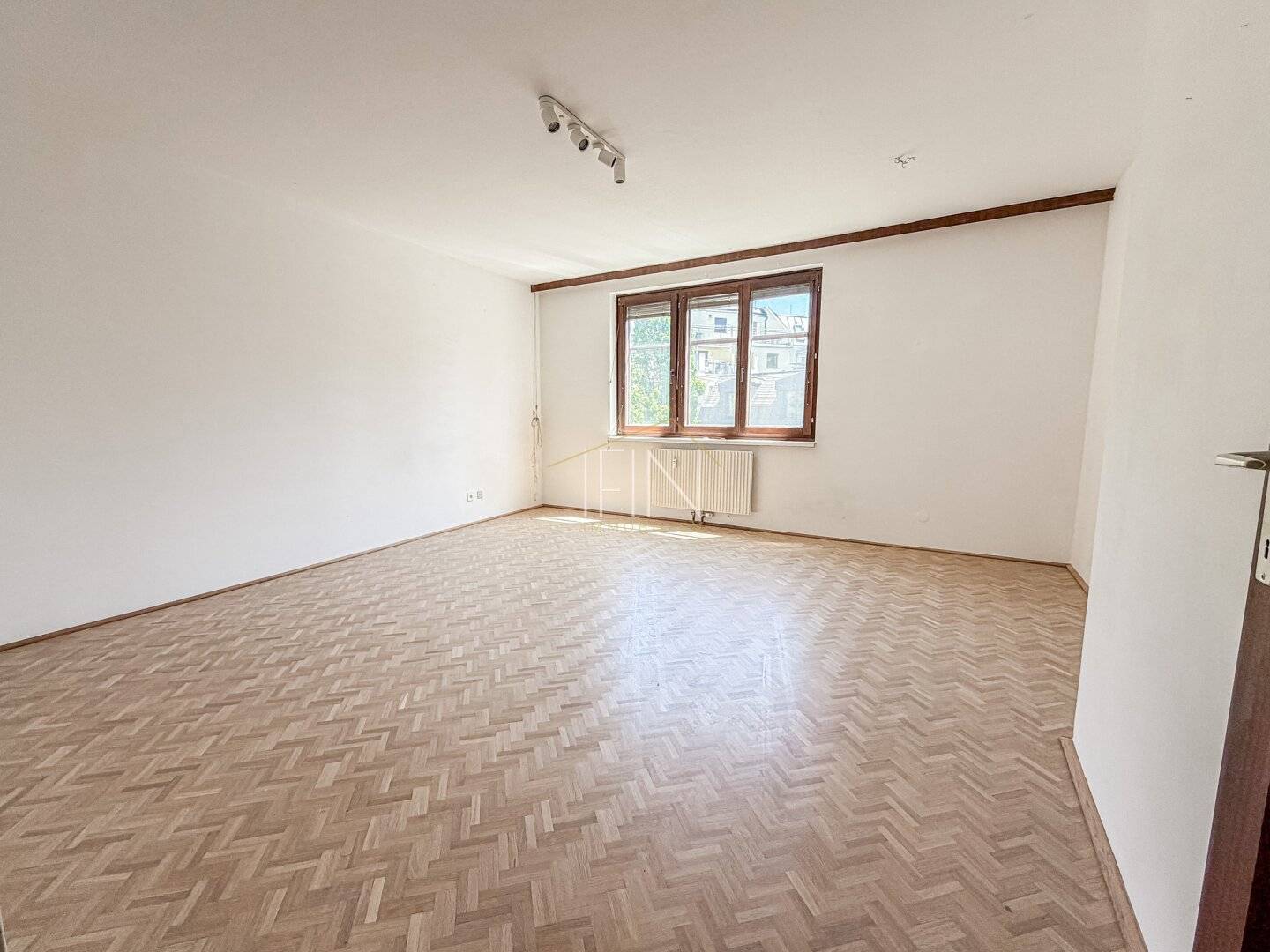 Hietzinger Lage! Helle 2-Zimmer-Wohnung nahe U-Bahn Ober St. Veit