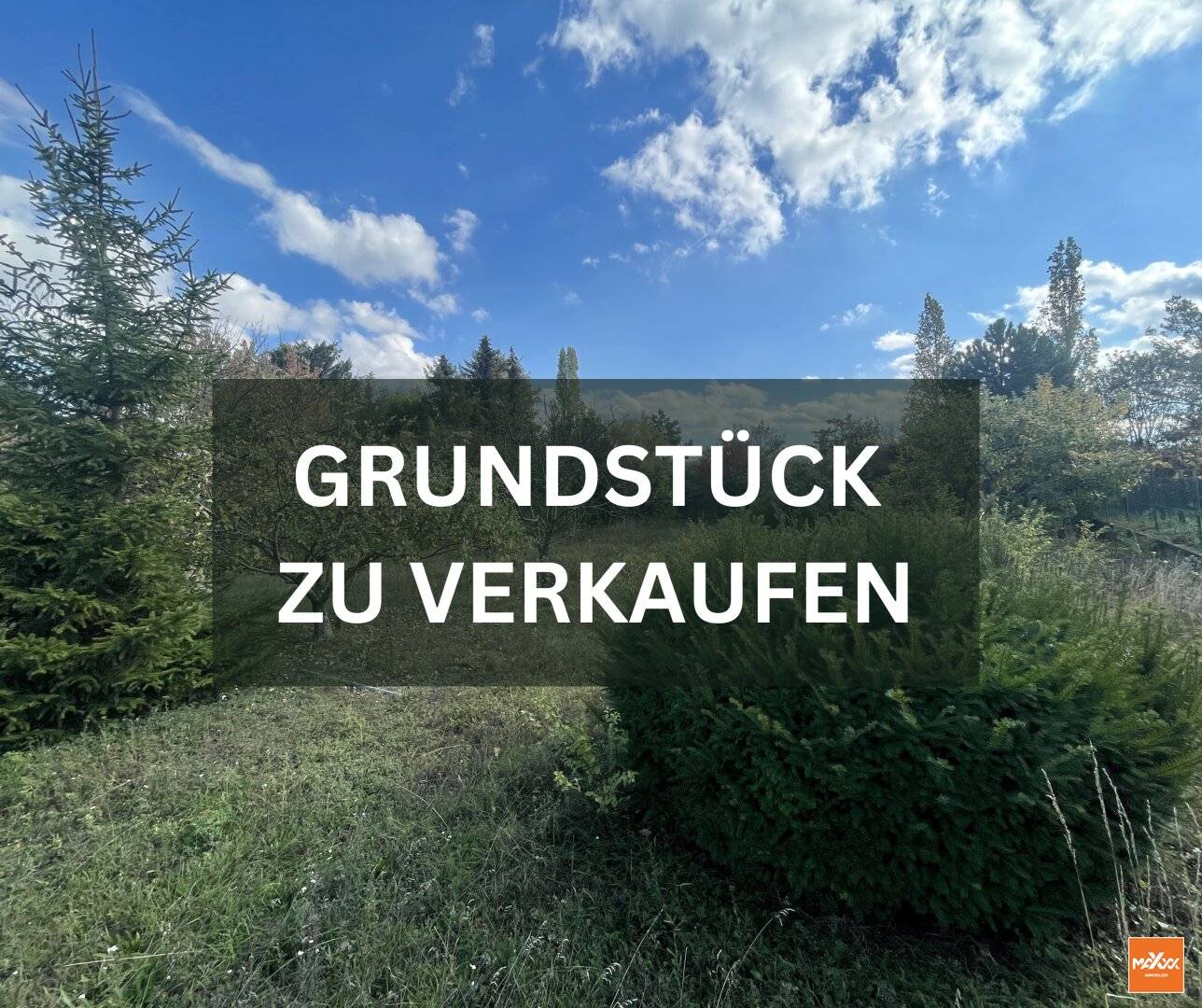 Genehmigtes Bauprojekt in Bestlage – Starten Sie sofort!