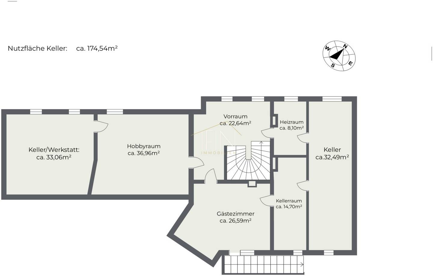 Floor plan 4