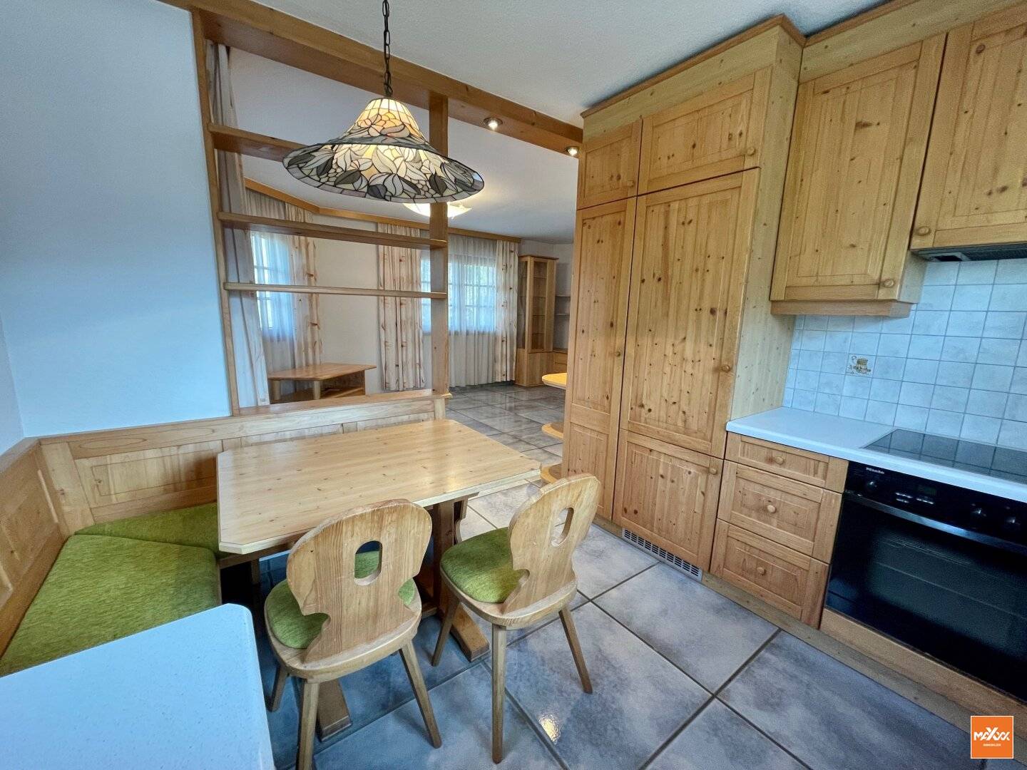 Nähe Ebreichsdorf-Wohnen am See - ganzjähriges Wohnen - schönes Einfamilienhaus in absoluter Ruhelage!!