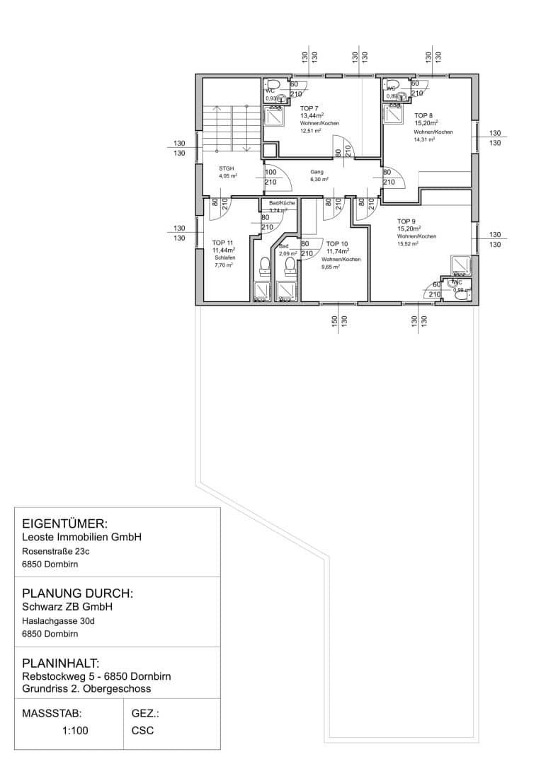 Grundriss 3