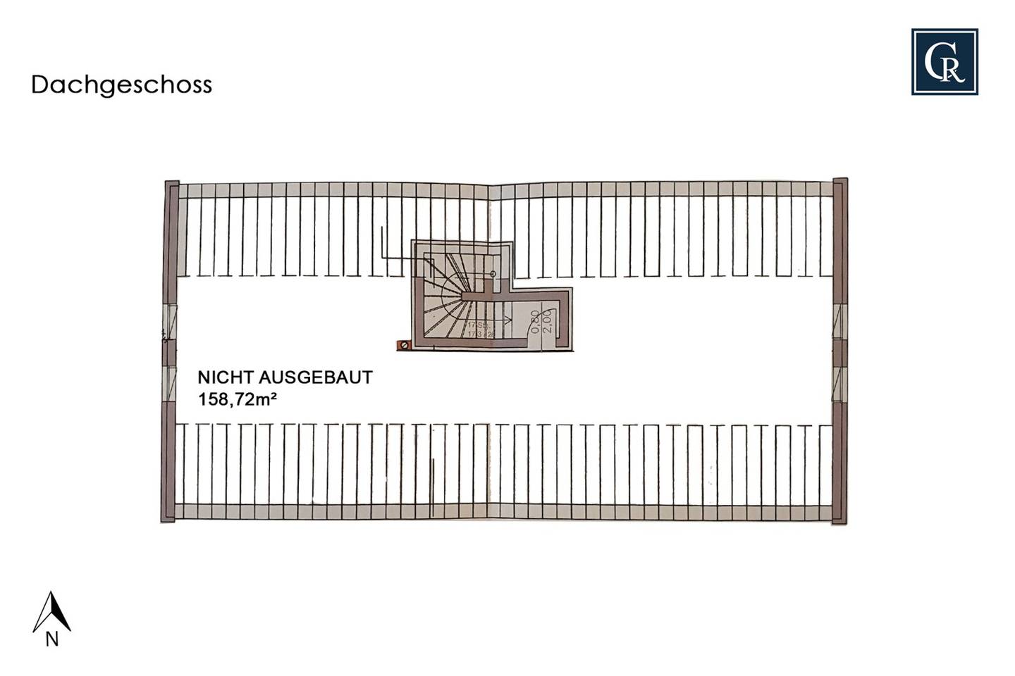 Grundriss 3