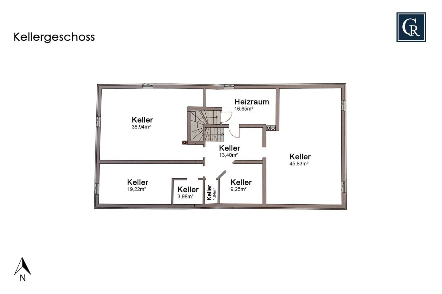 Grundriss 4