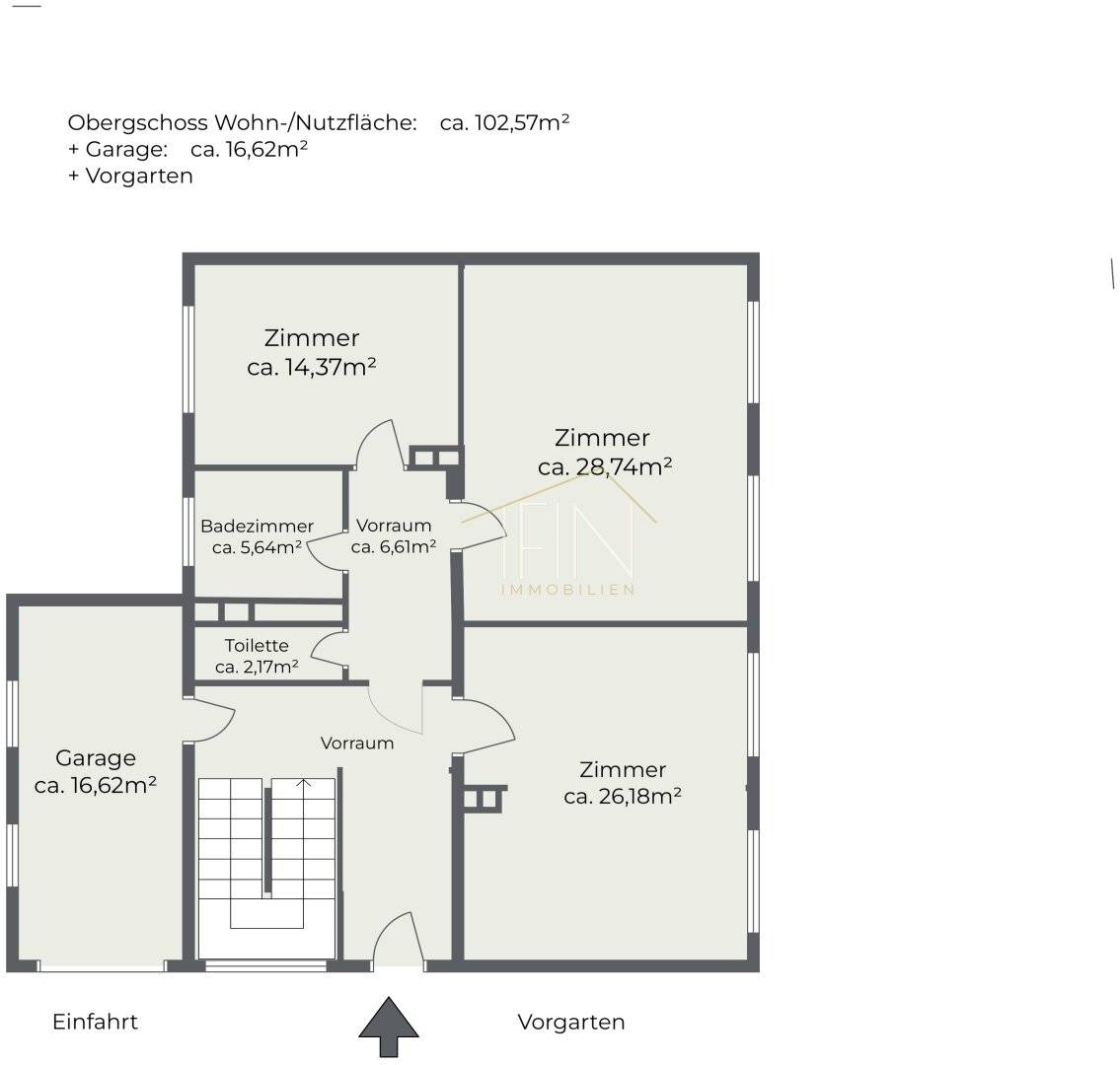 Grundriss 2