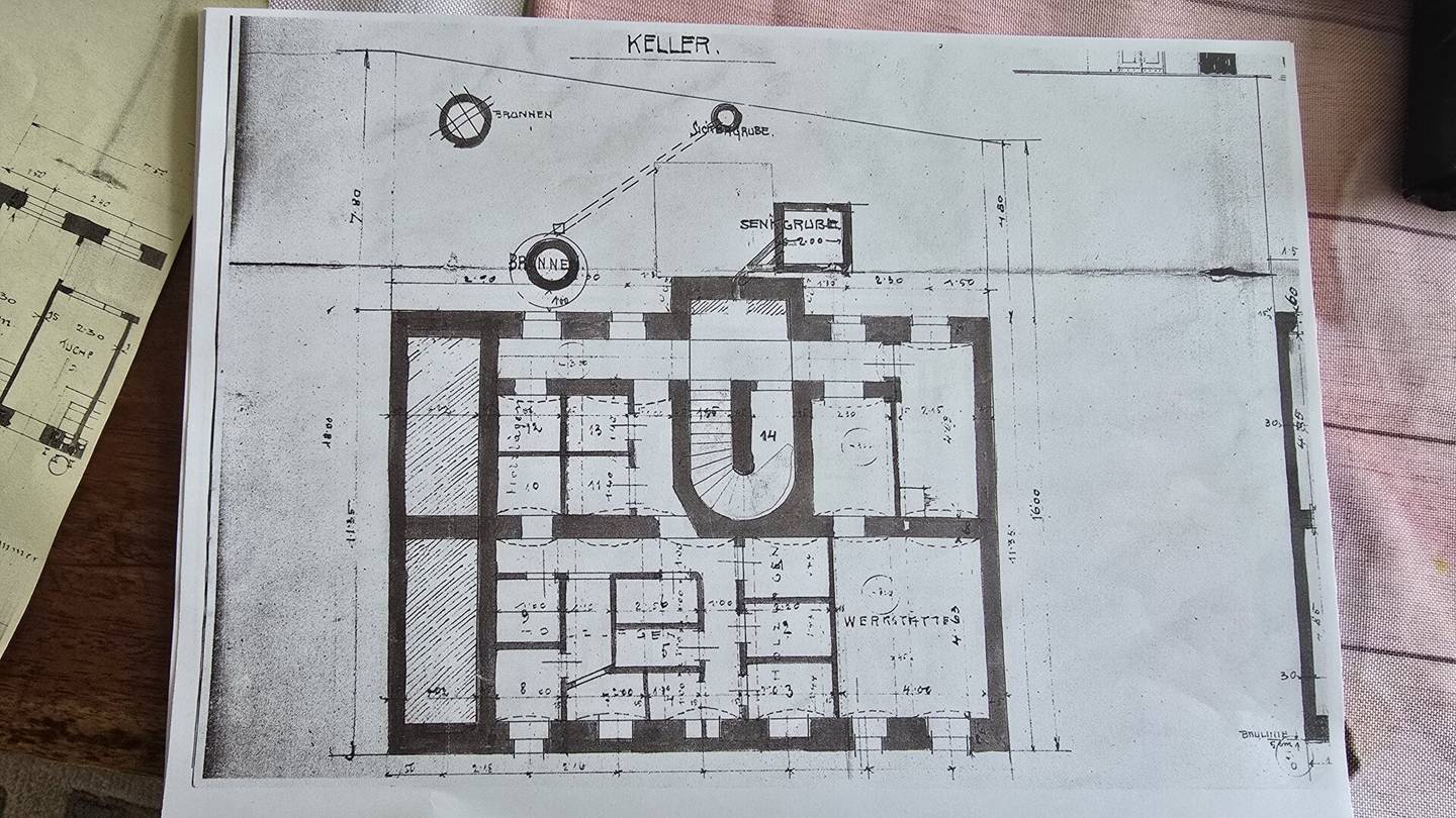 Grundriss 3
