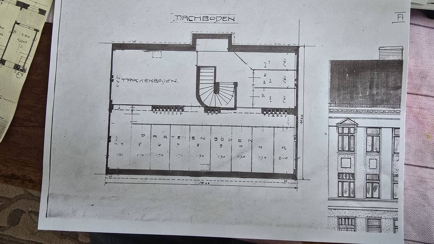 Grundriss 8