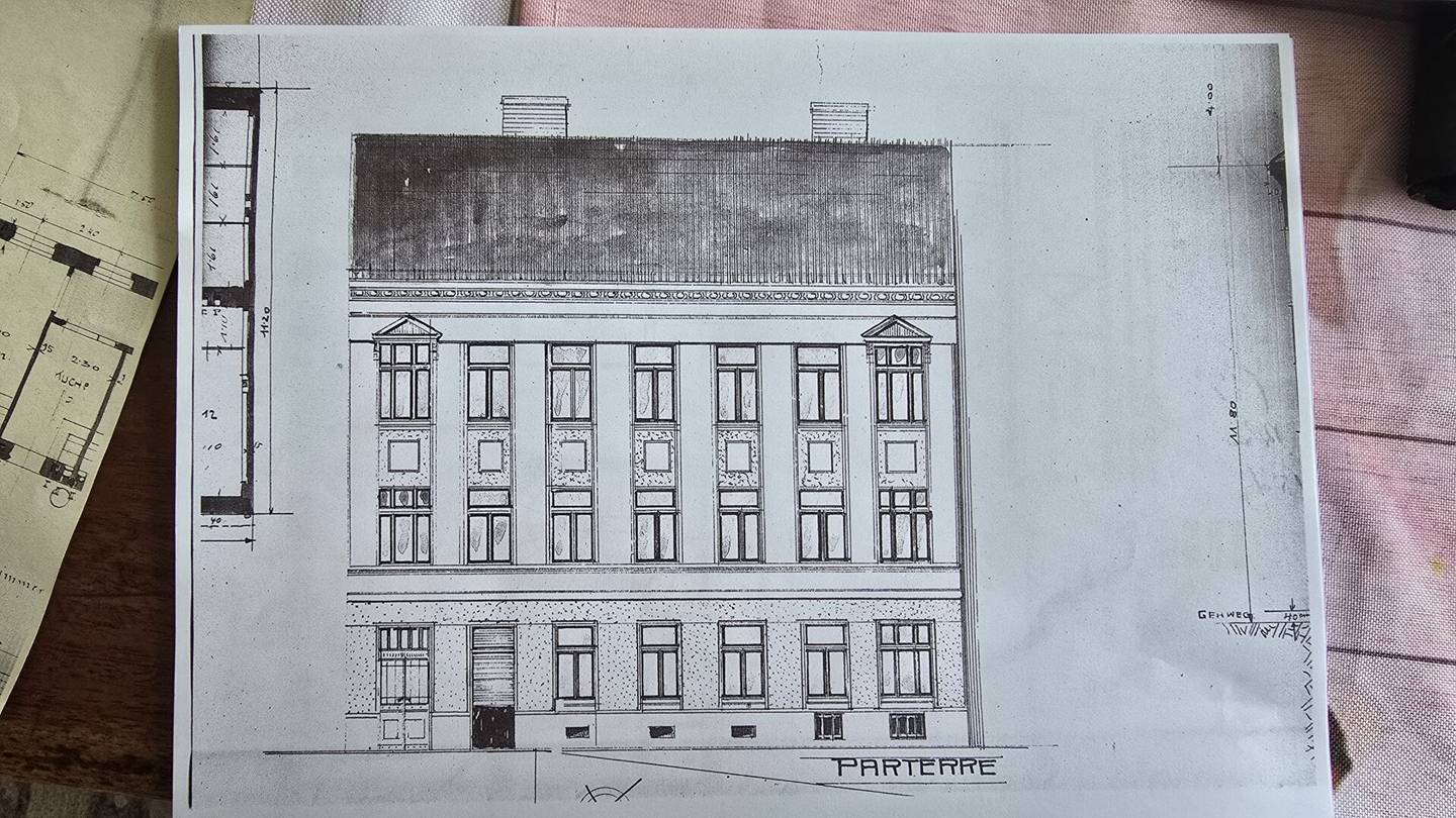 Grundriss 4
