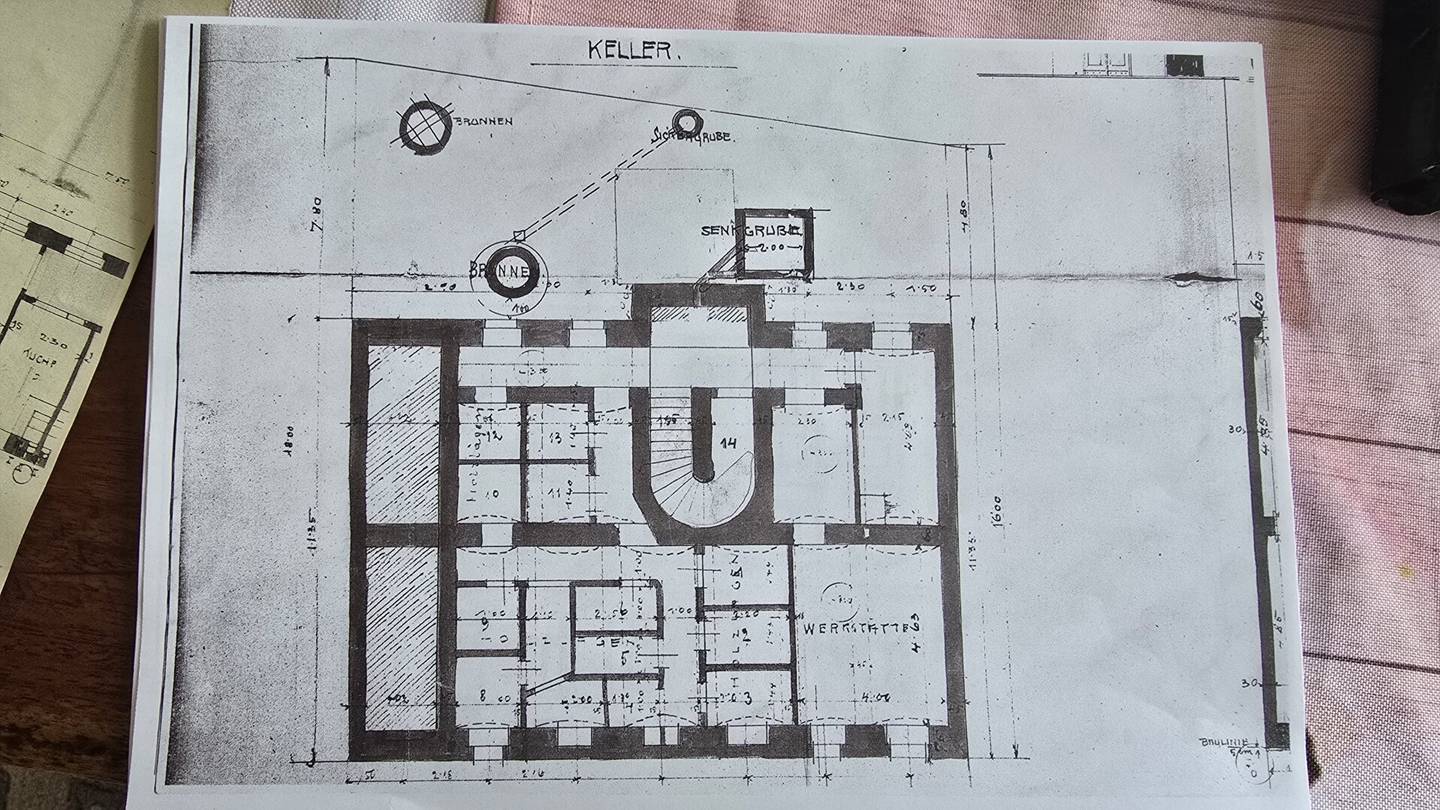 Grundriss 2
