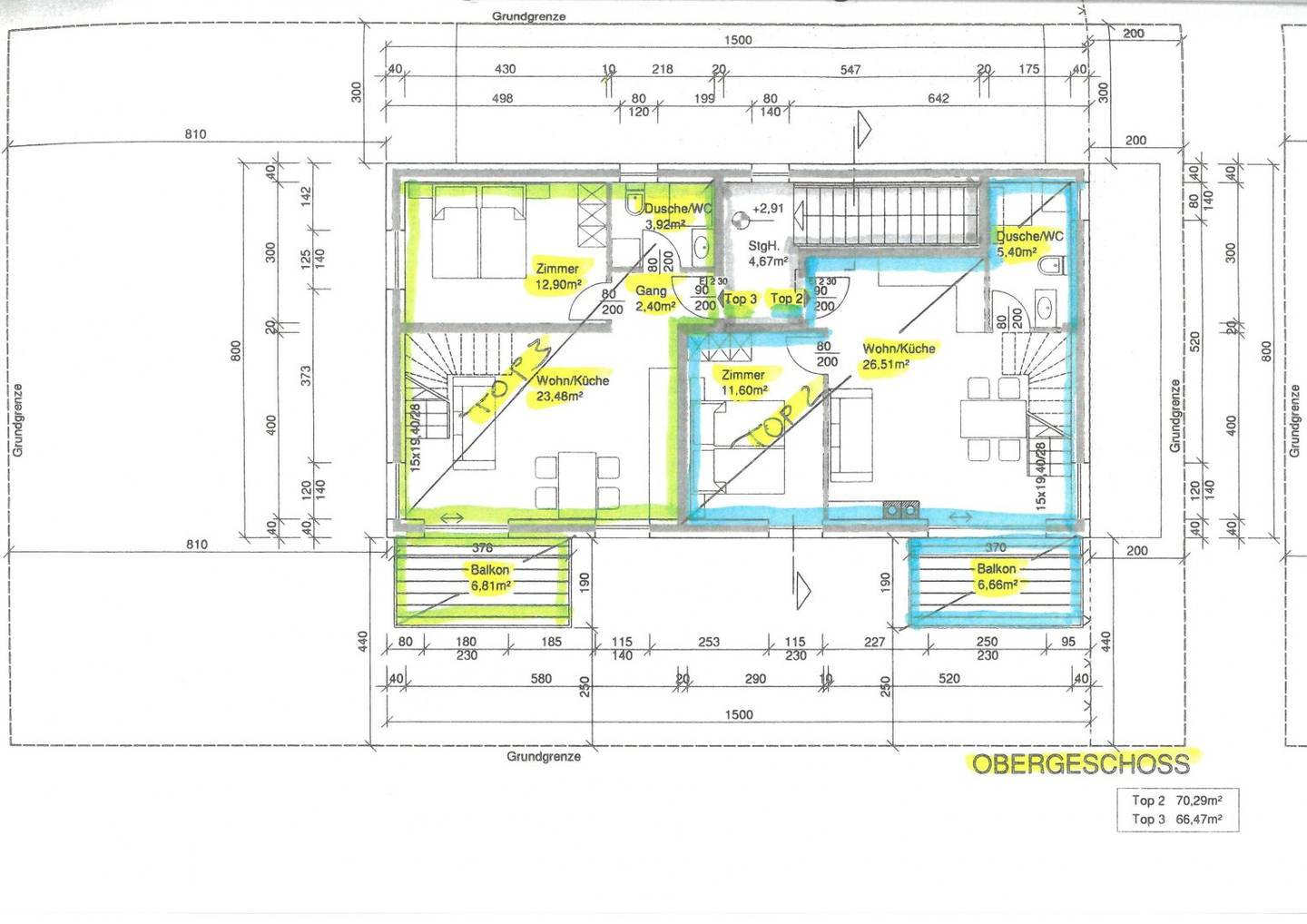Grundriss 3