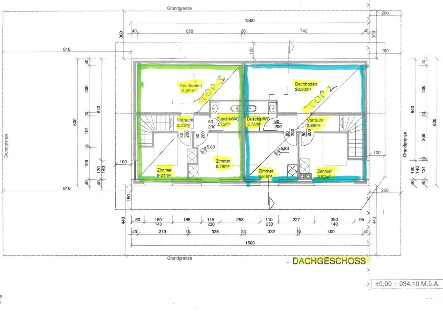 Grundriss 4