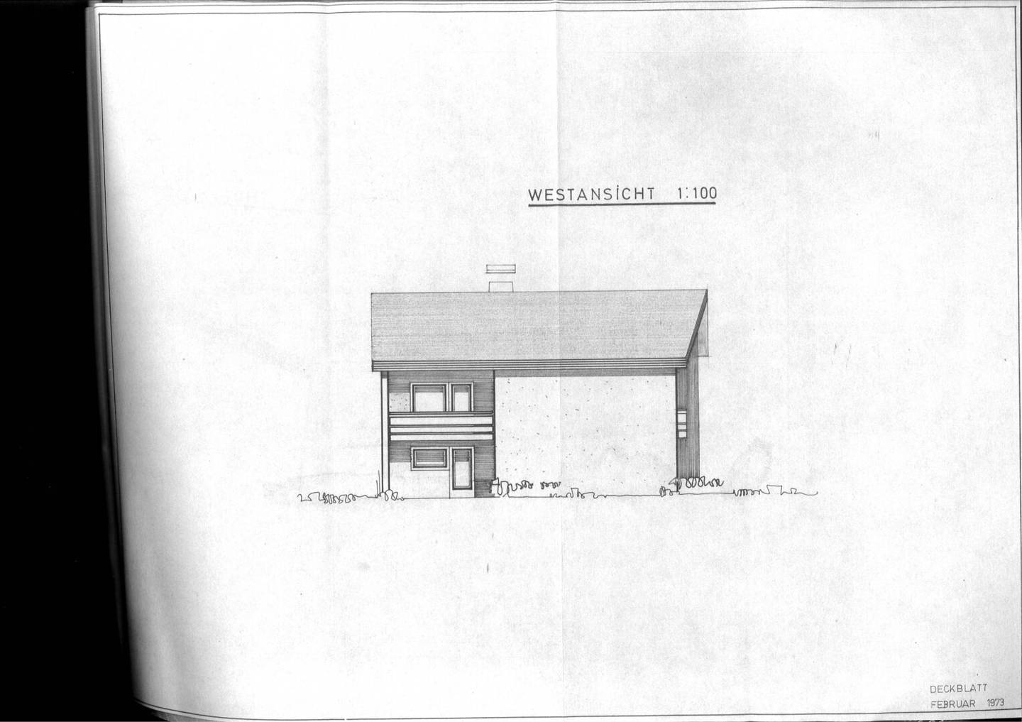 Grundriss 7