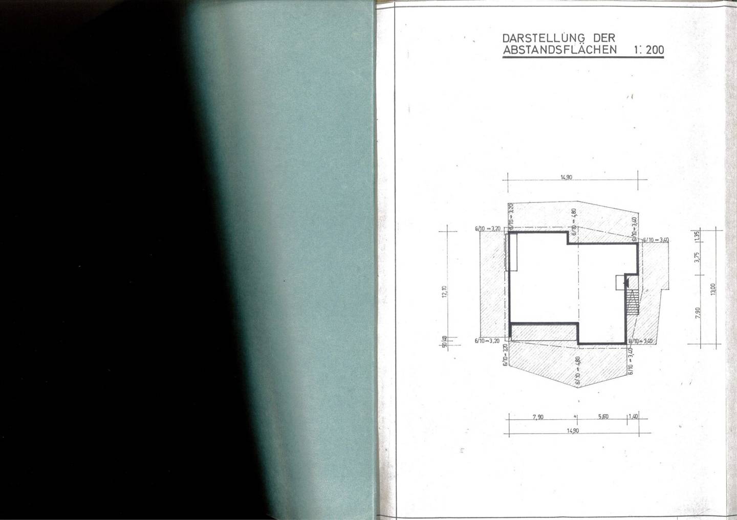 Grundriss 3