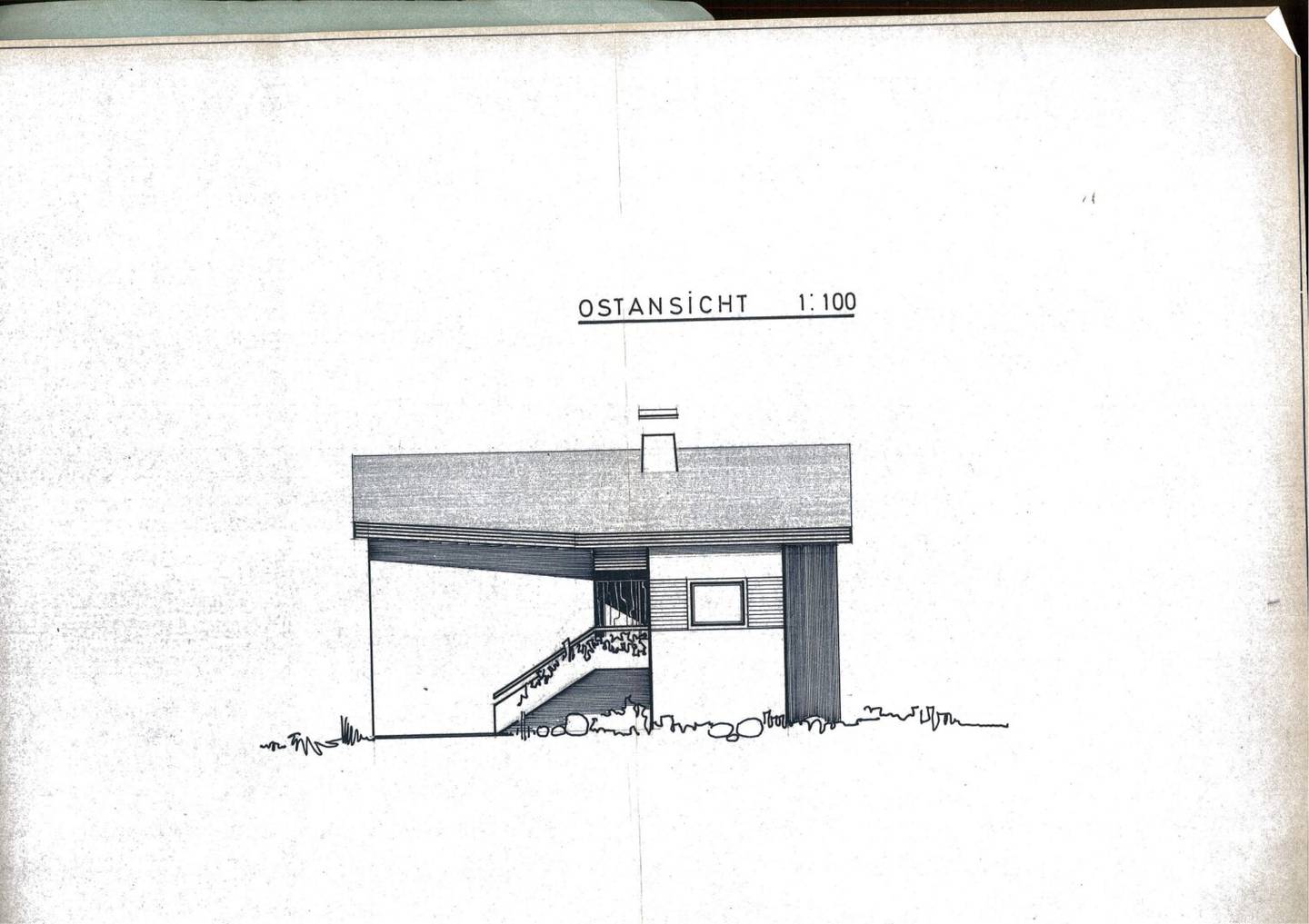 Grundriss 5