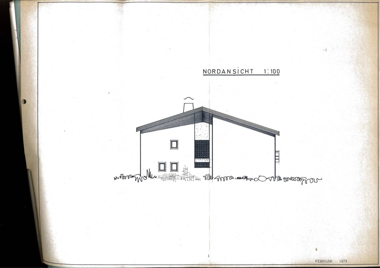 Grundriss 8