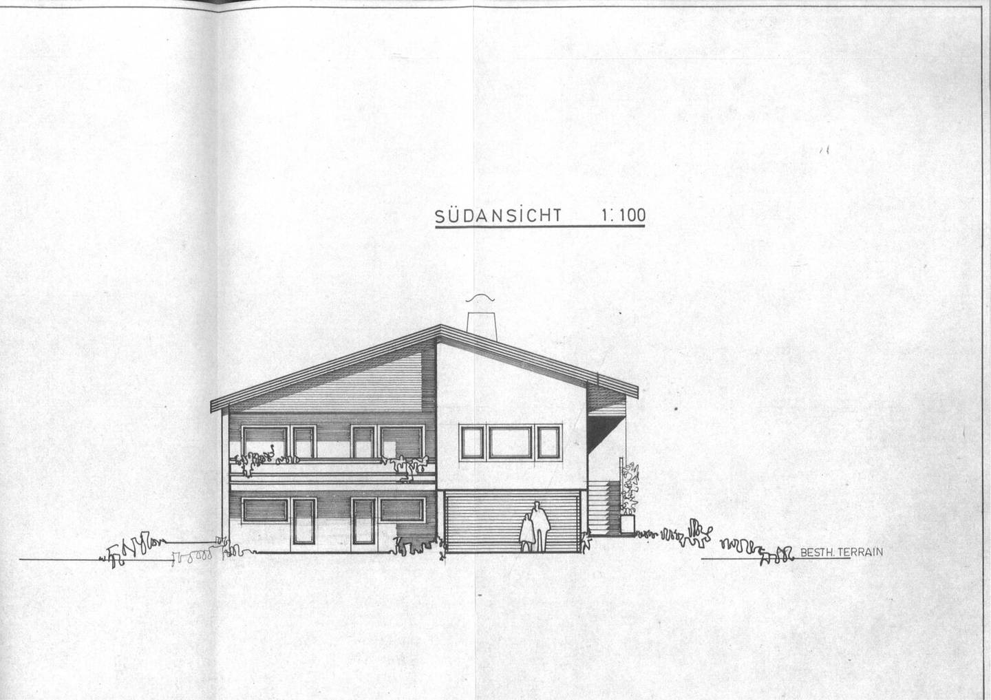 Grundriss 6