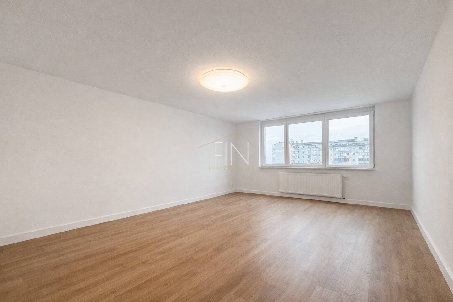 Urban wohnen mit Lift & Garage – 2 Zimmer nahe Wienerberg