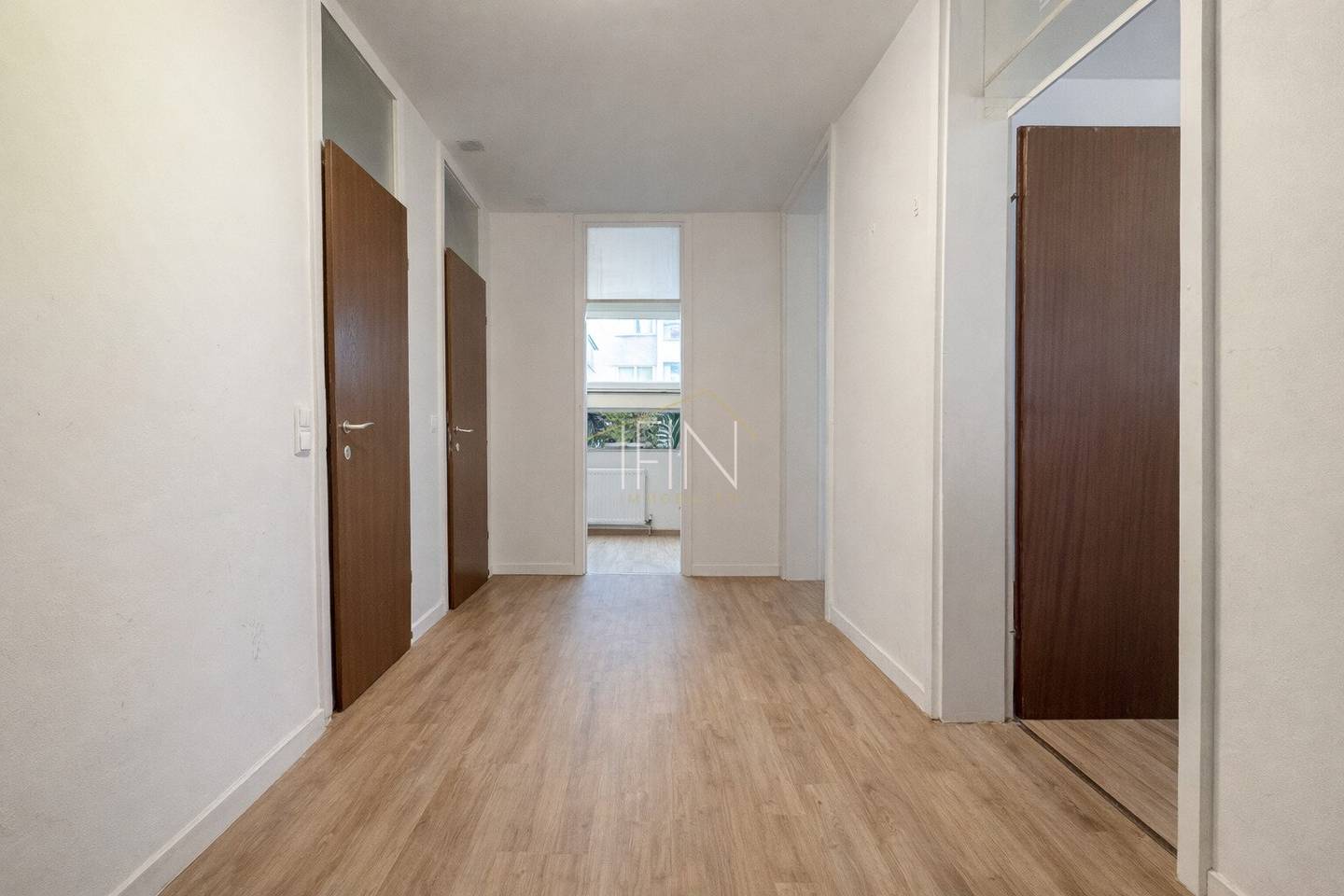 Urban wohnen mit Lift & Garage – 2 Zimmer nahe Wienerberg