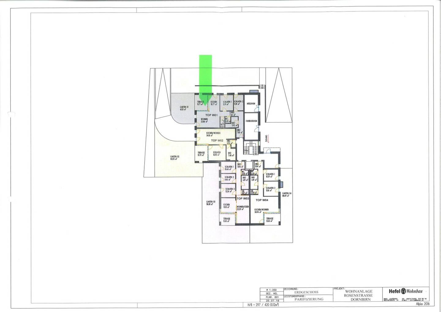 Grundriss 2