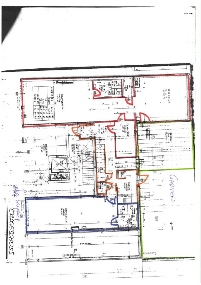 Grundriss 2