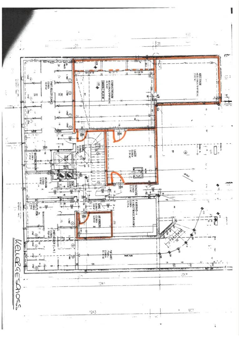 Grundriss 4