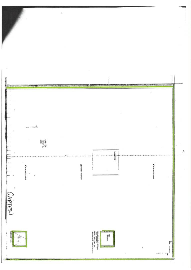 Grundriss 3