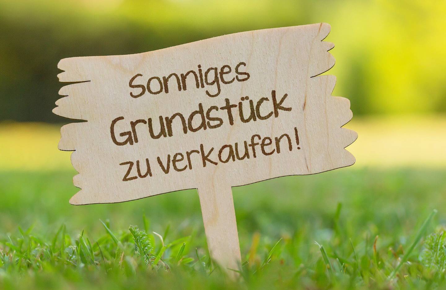 Grundstück/landwirtschaftlich genutzte Fläche in Baden an der Grenze zu Pfaffstätten