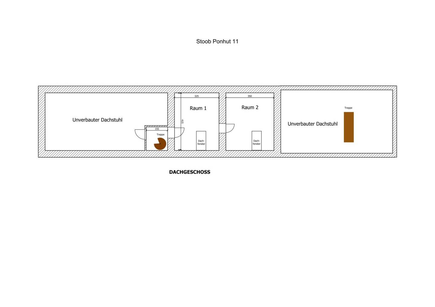Grundriss 5