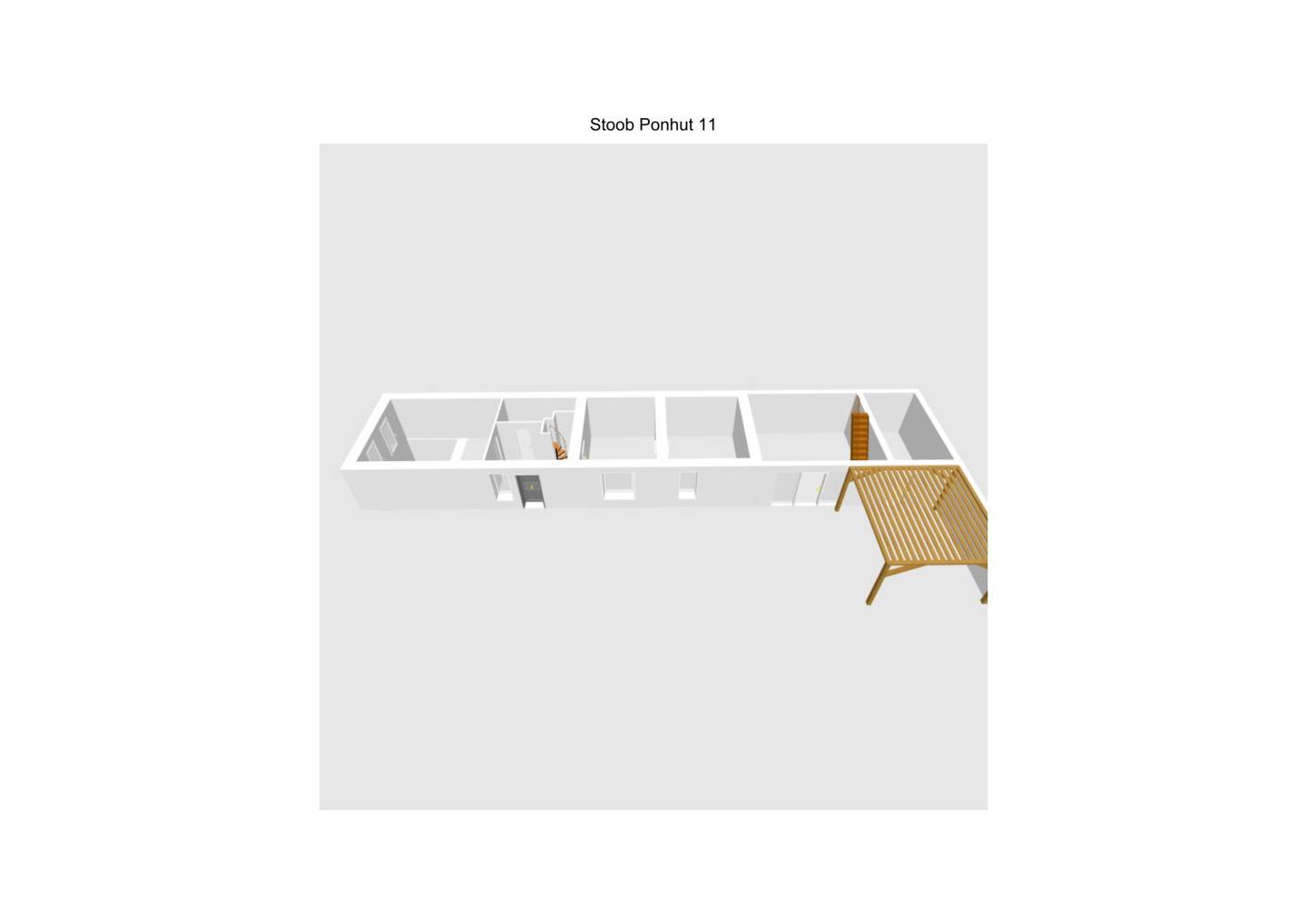 Grundriss 4