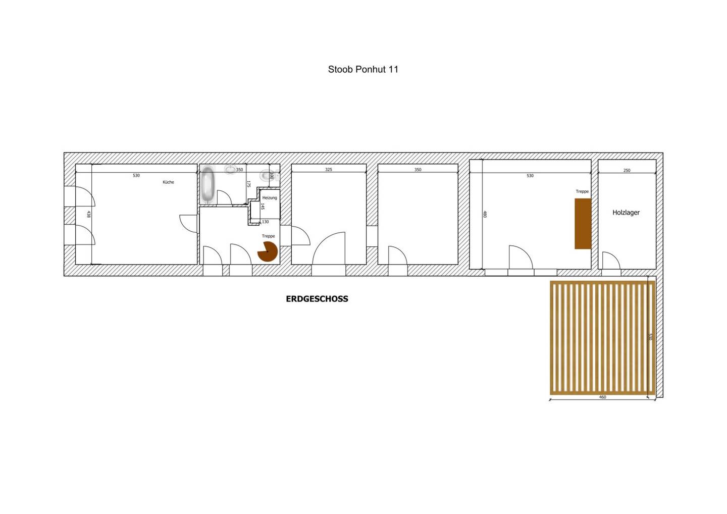 Grundriss 3