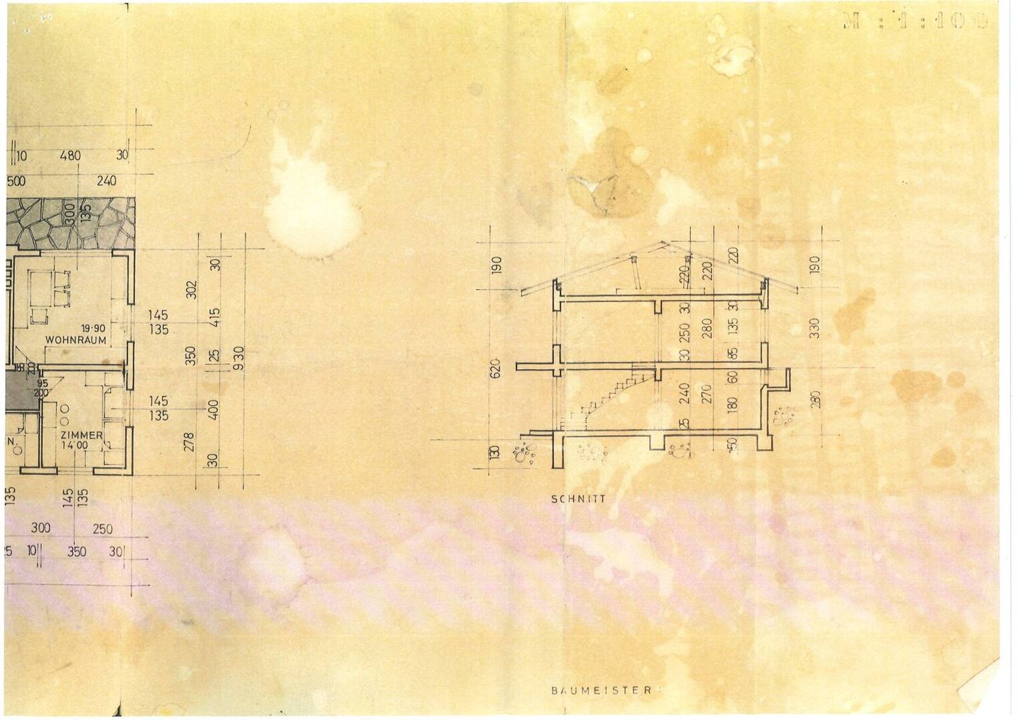 Grundriss 7