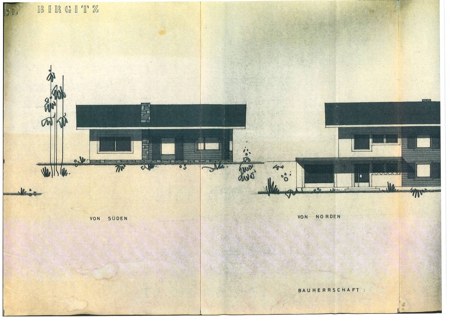 Grundriss 2