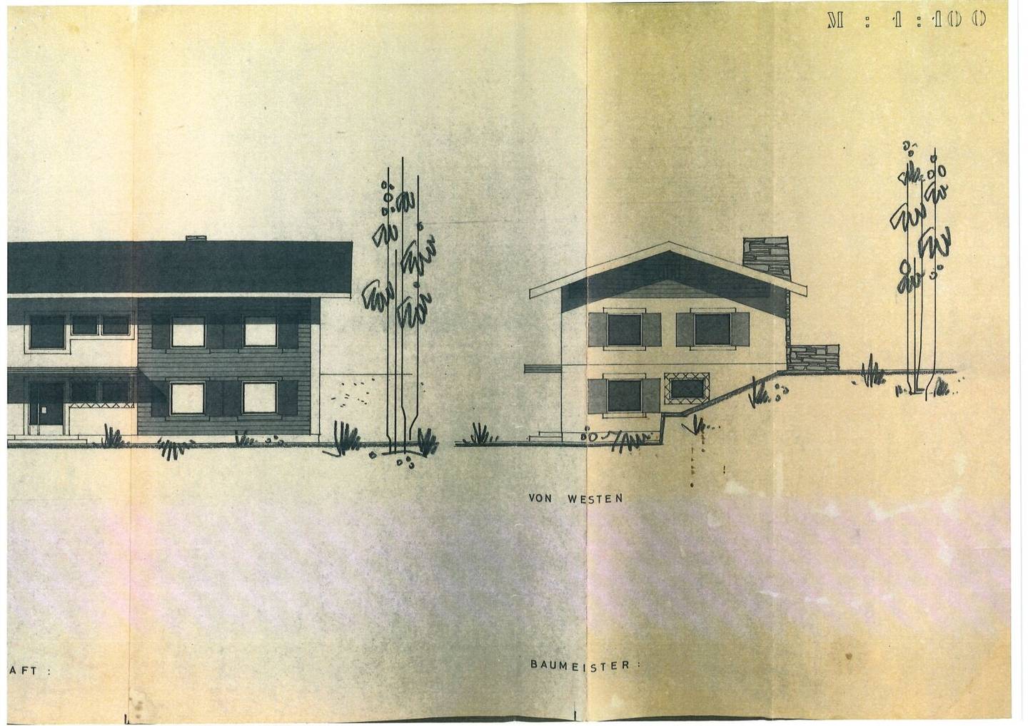 Grundriss 4