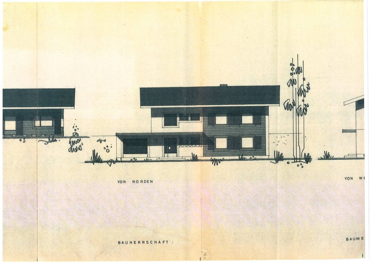 Grundriss 3