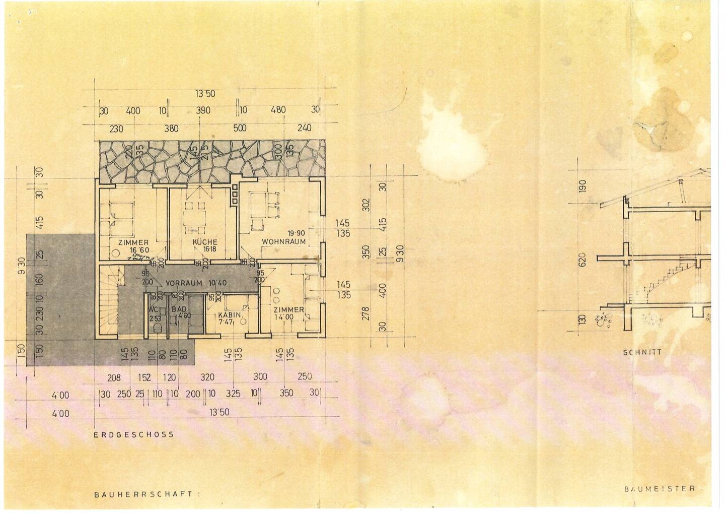 Grundriss 6