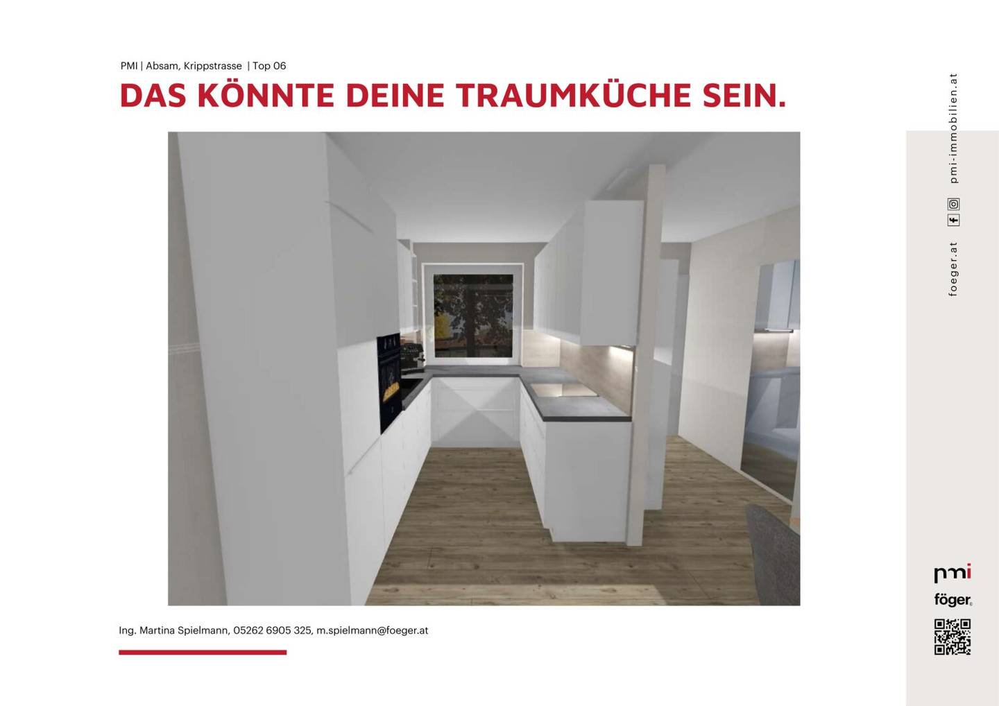 Grundriss 5
