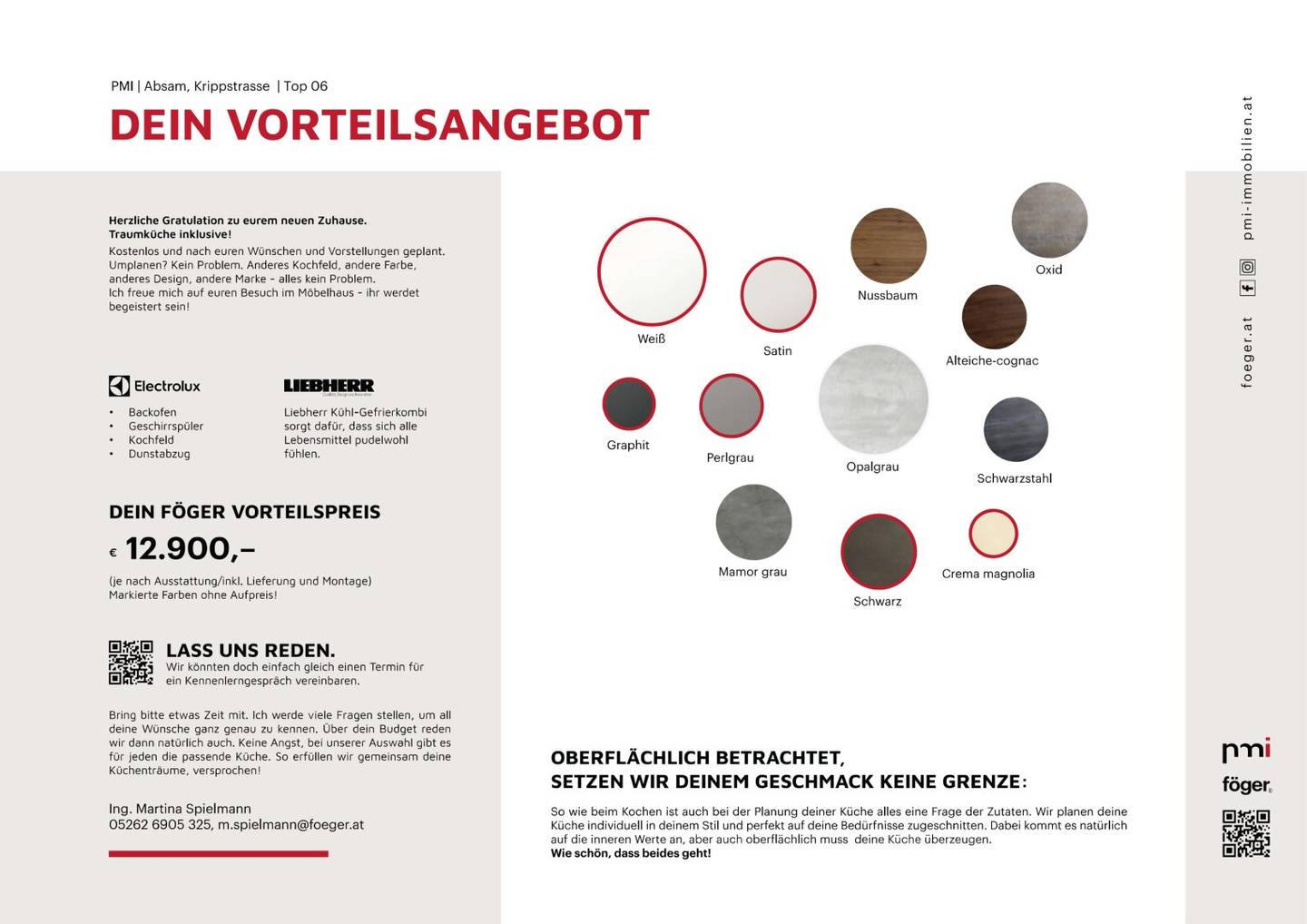 Grundriss 6