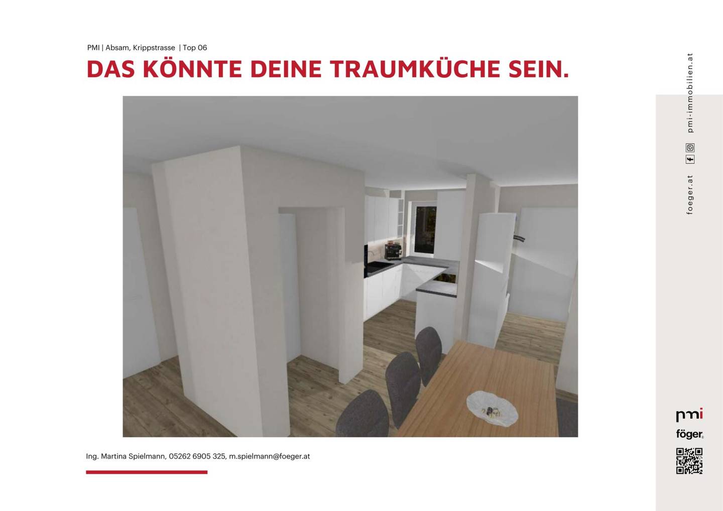 Grundriss 4