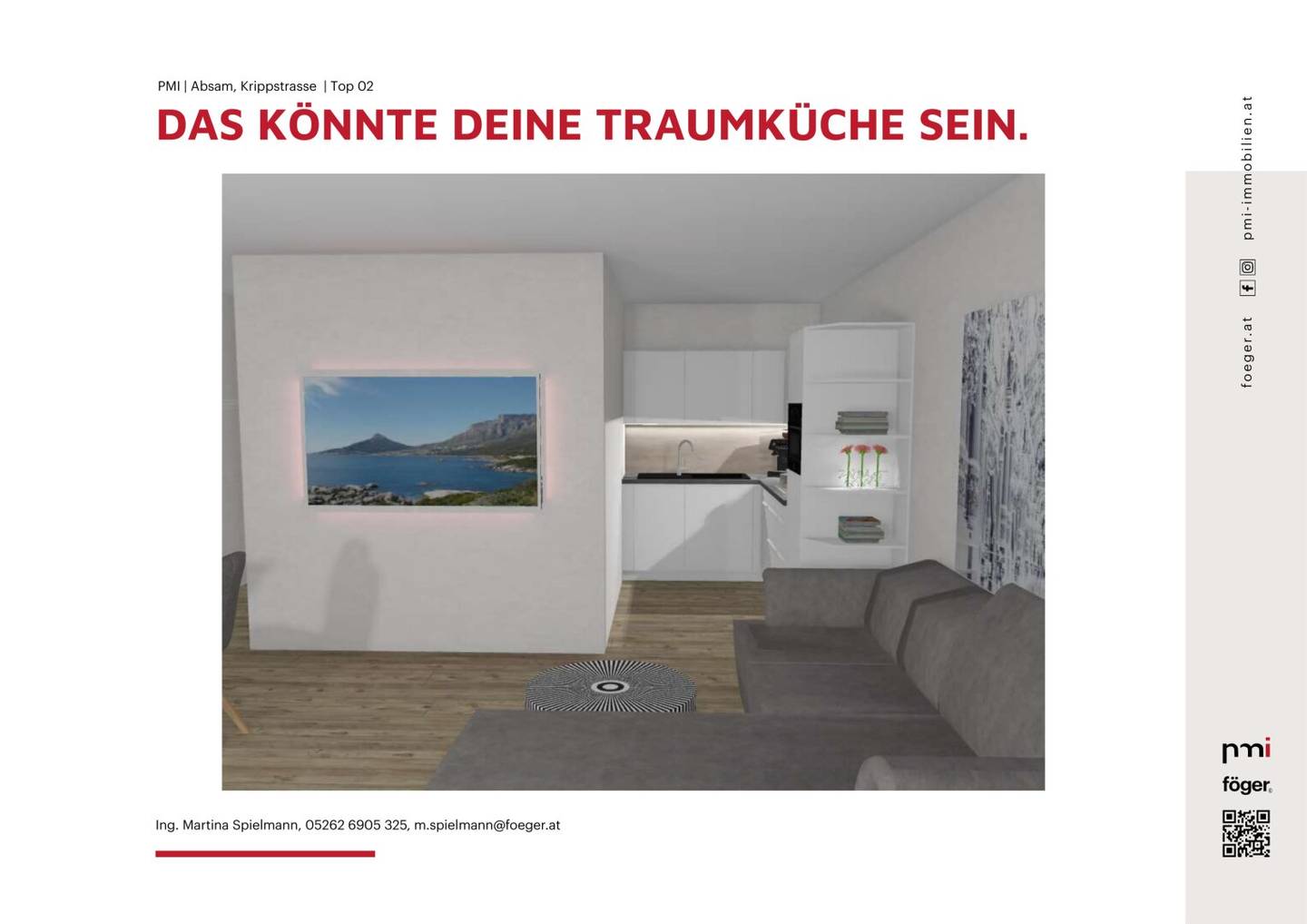 Grundriss 3