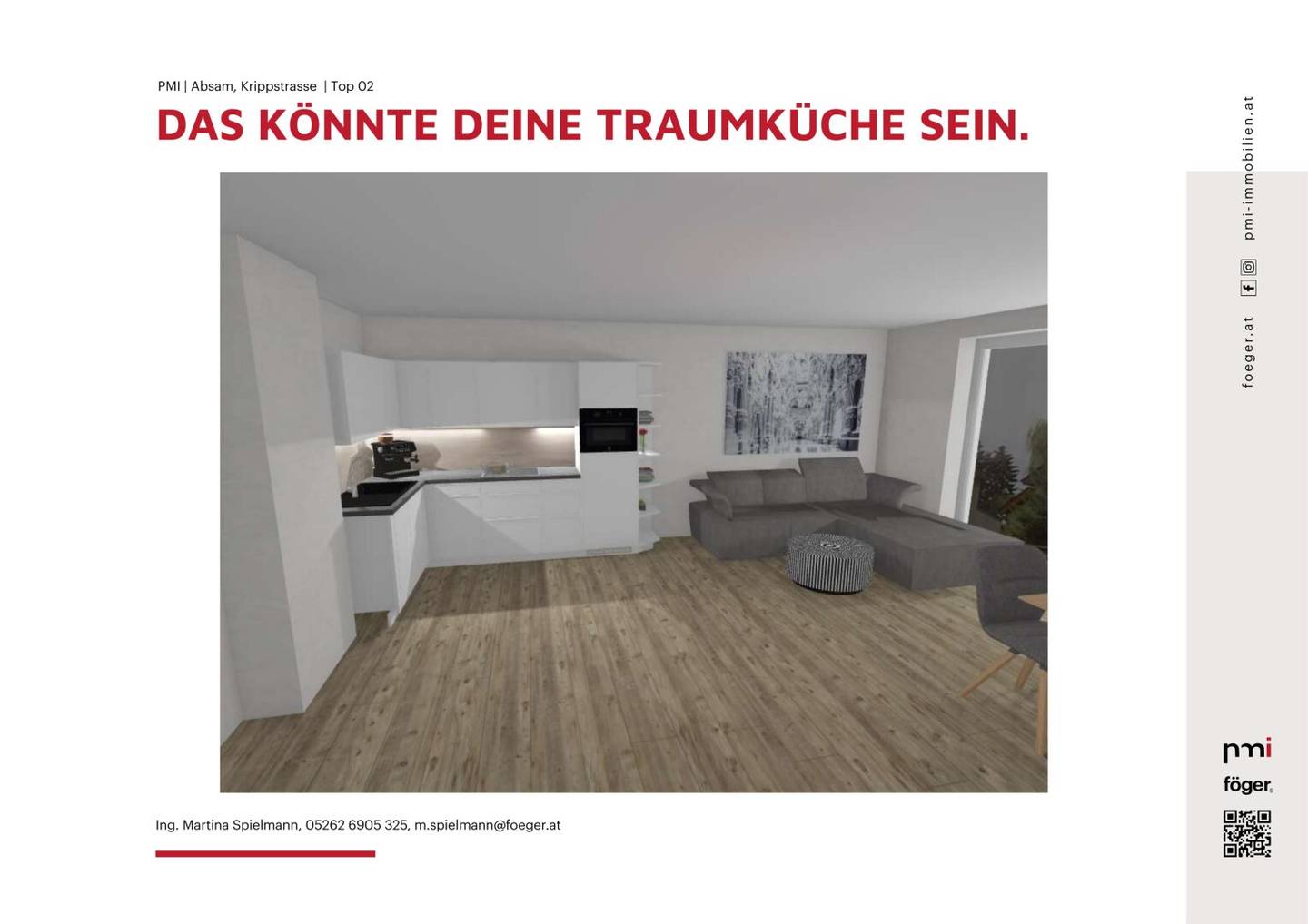 Grundriss 4