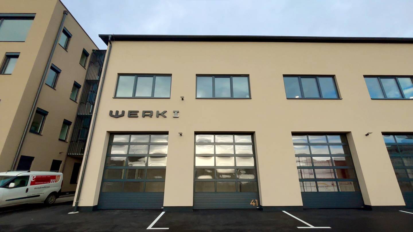 Property image 3